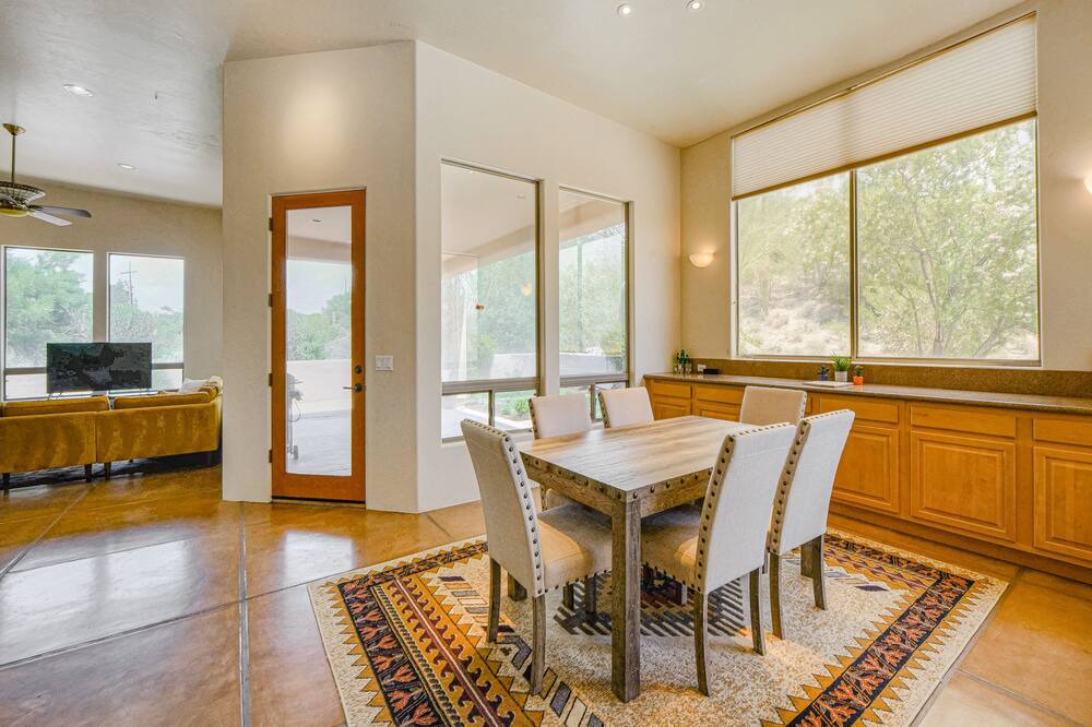 Photo of Others in Catalina Foothills Estates