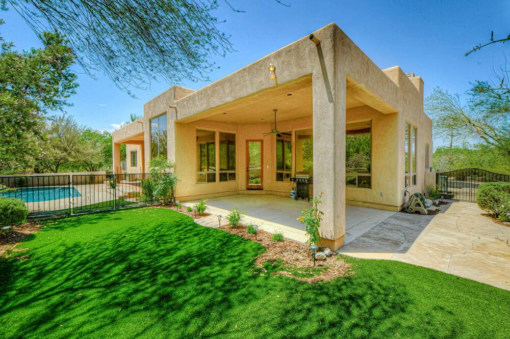 Photo of Others in Catalina Foothills Estates