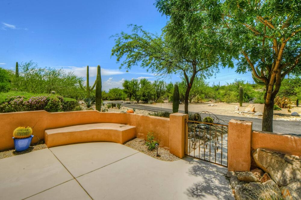 Photo of Others in Catalina Foothills Estates