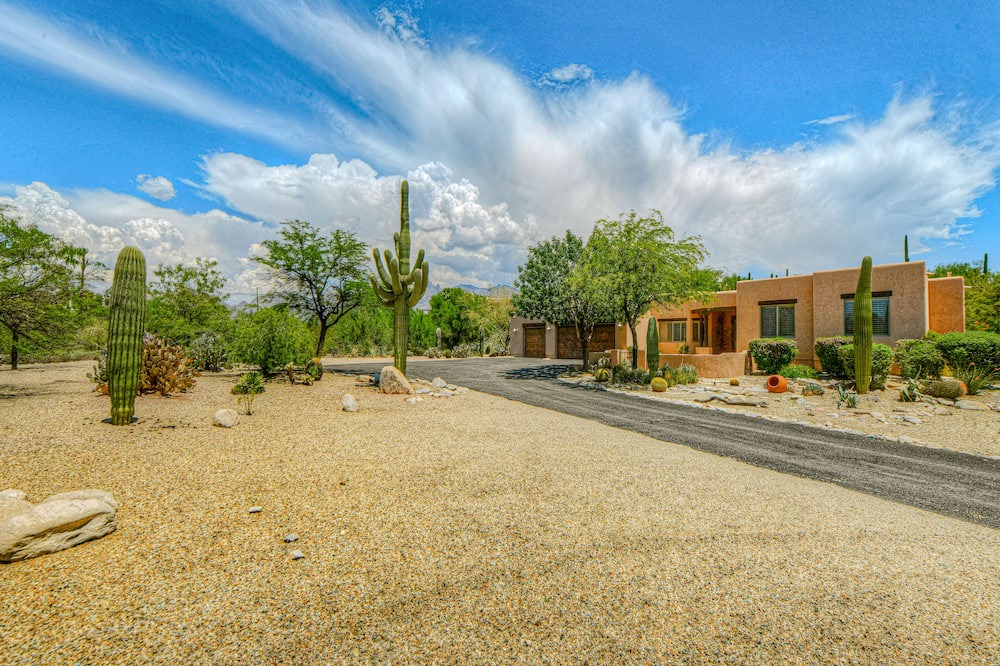 Photo of Others in Catalina Foothills Estates