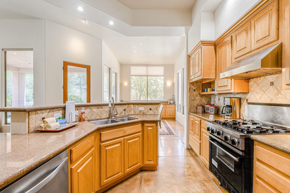 Photo of Others in Catalina Foothills Estates