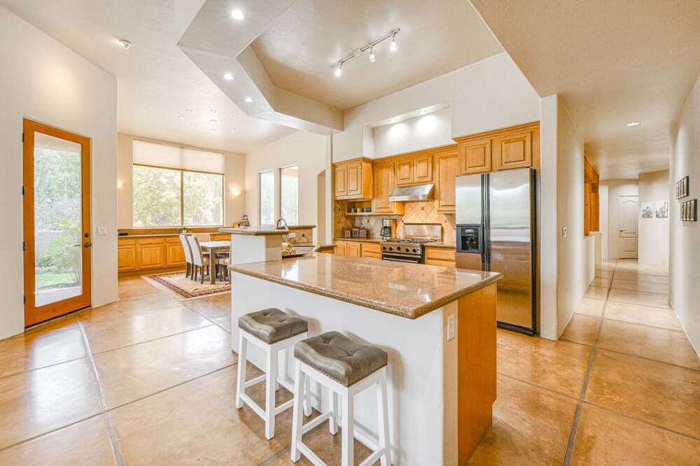 Photo of Others in Catalina Foothills Estates