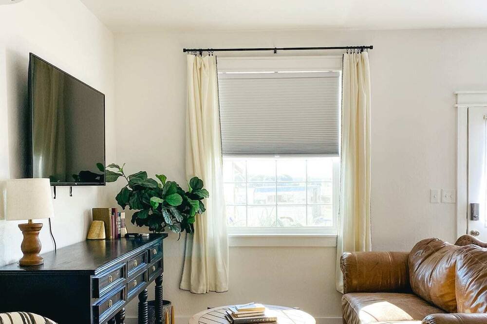 Photo of Livingroom in Snowflake