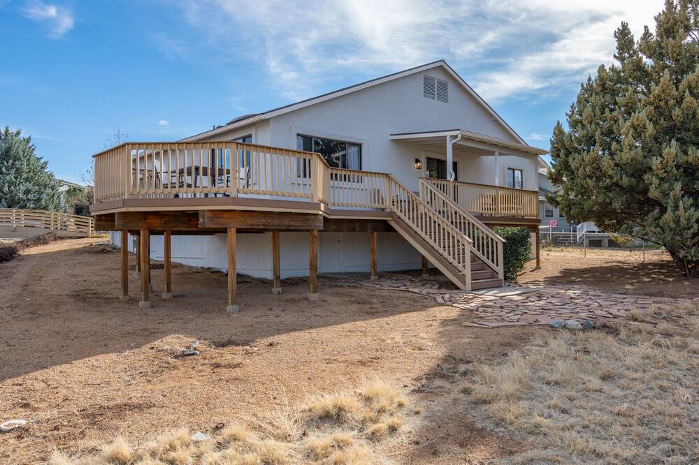 Photo of Others in Prescott Valley Units