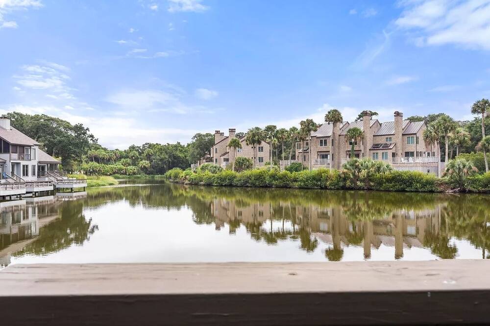 Photo of Others in Kiawah Island