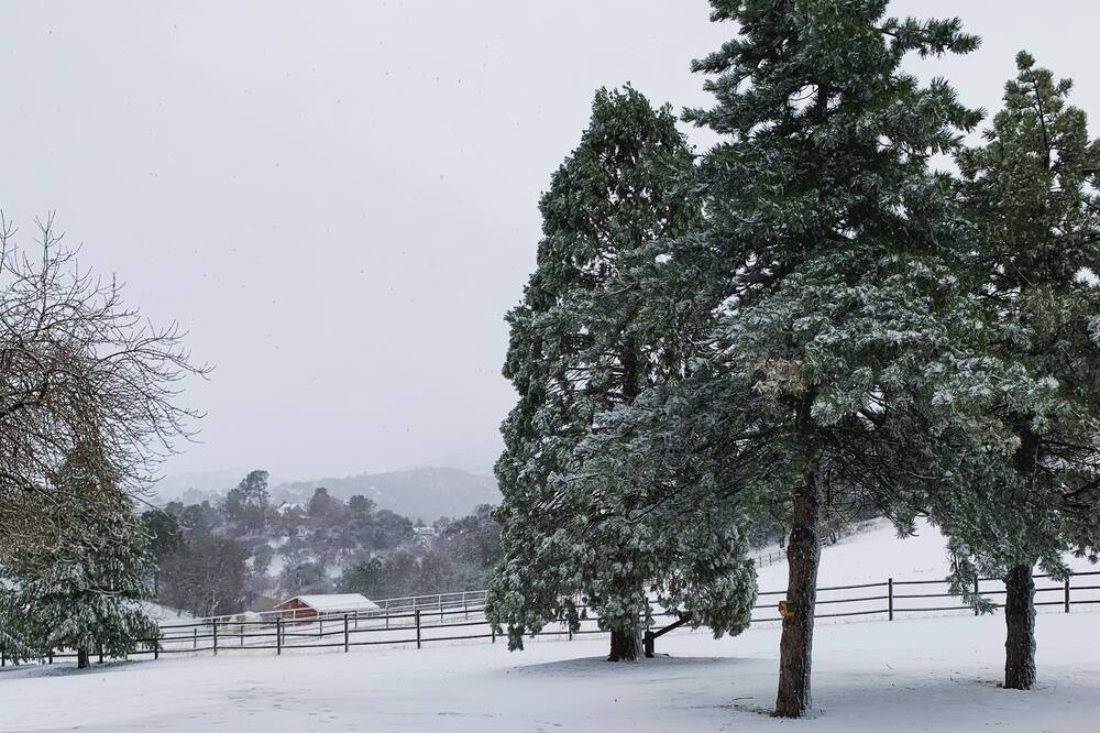 Photo of Outdoor in Keene