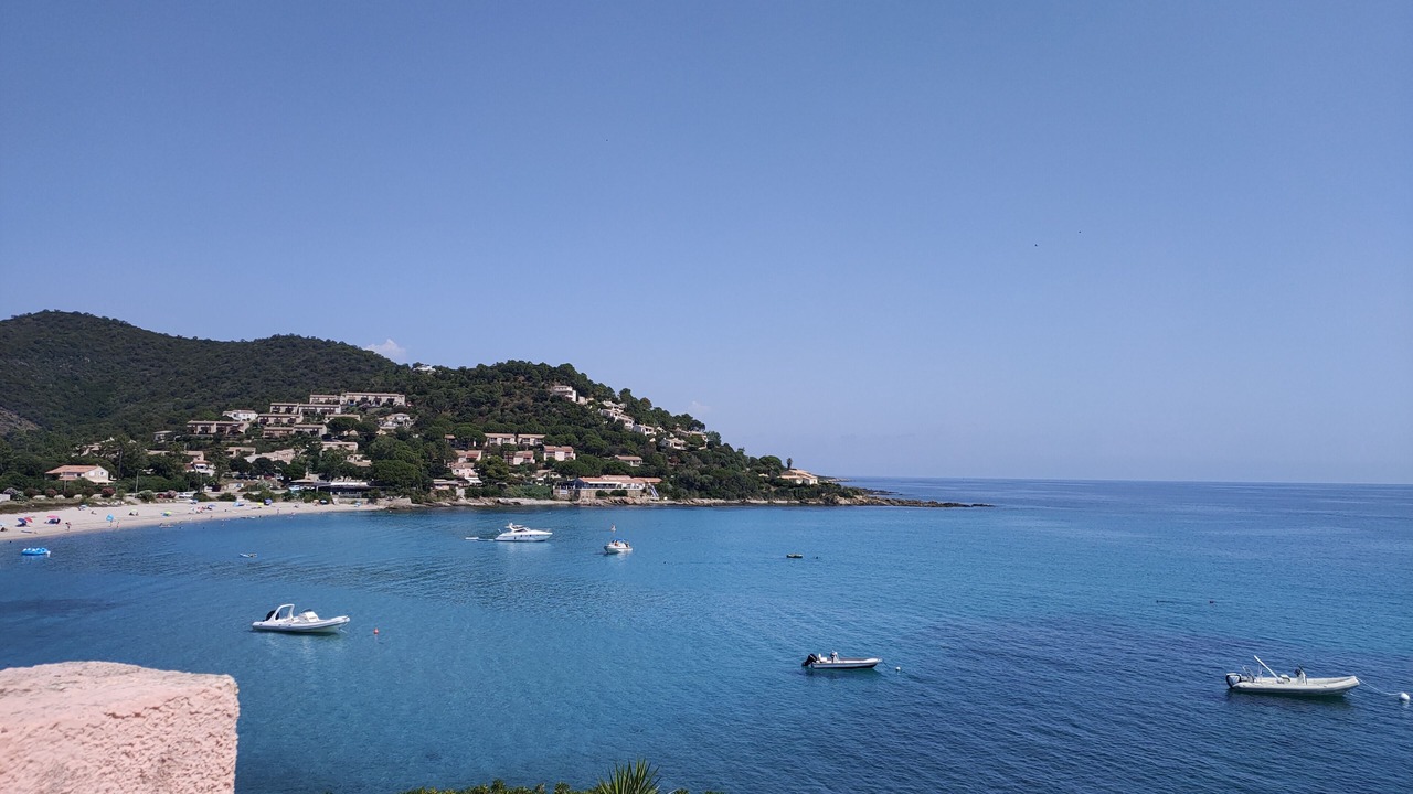 Photo of Others in Tarcu