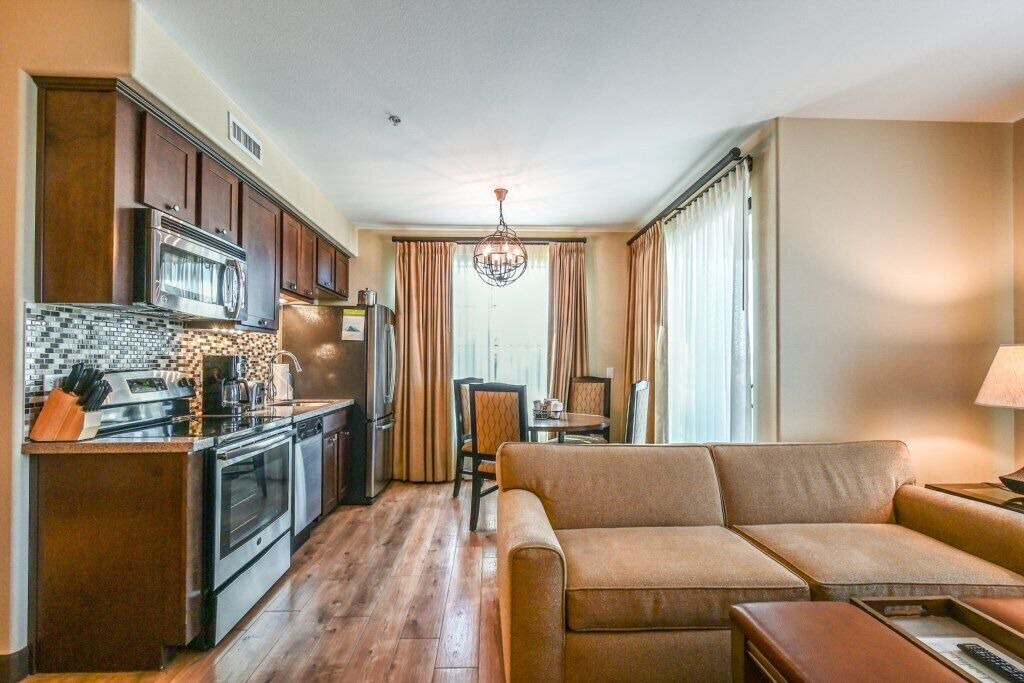 Photo of Livingroom in Cibola Vista