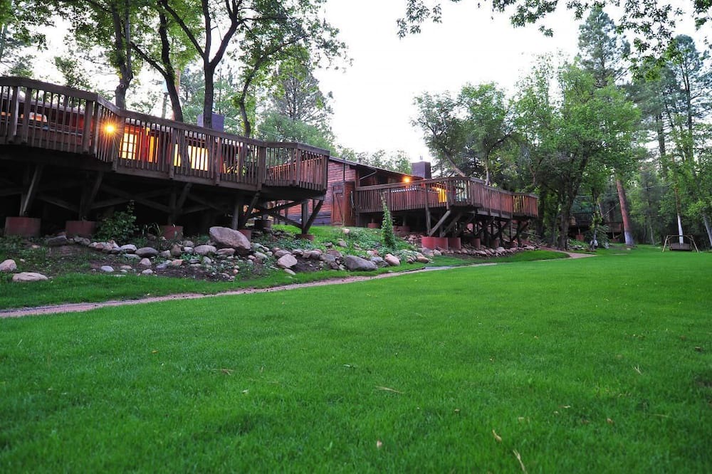 Photo of Others in Kohls Ranch