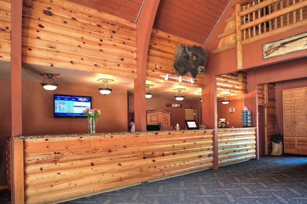 Photo of Others in Kohls Ranch