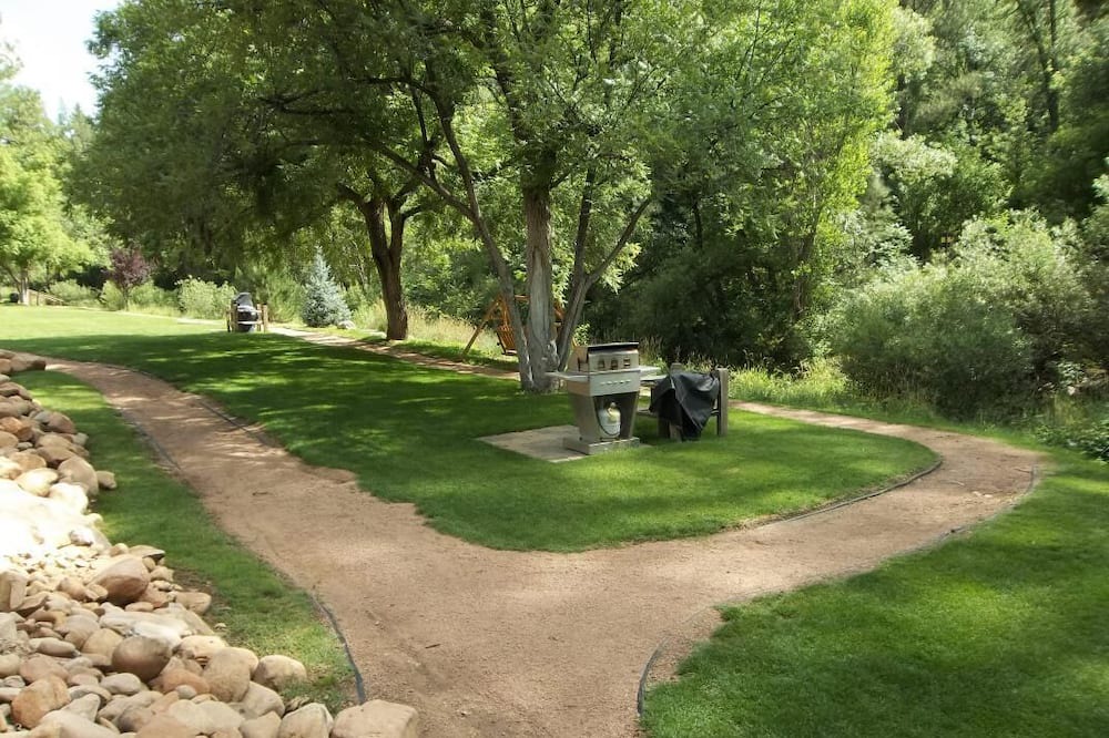 Photo of Others in Kohls Ranch