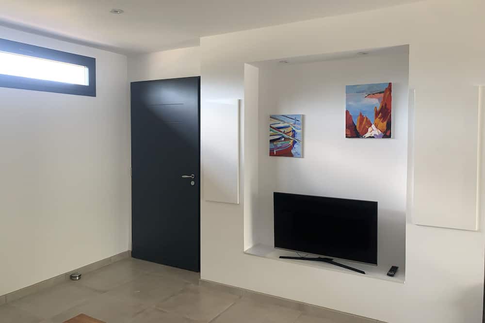 Photo of Livingroom in Arena