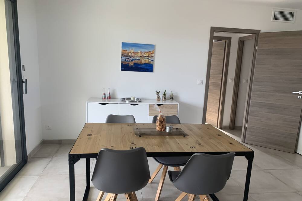 Photo of Kitchen in Arena