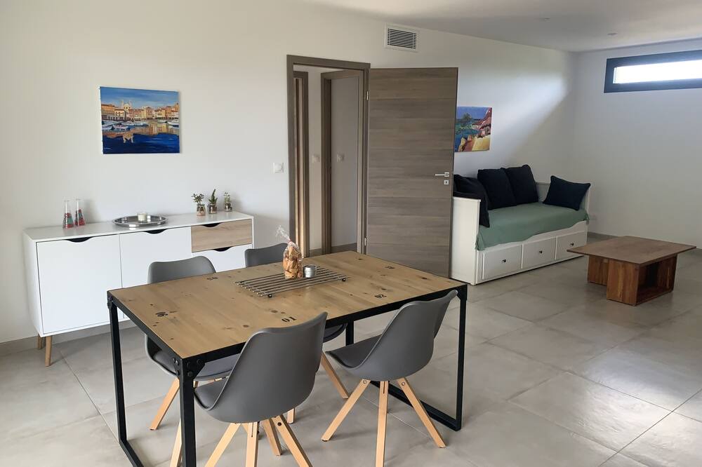 Photo of Kitchen in Arena