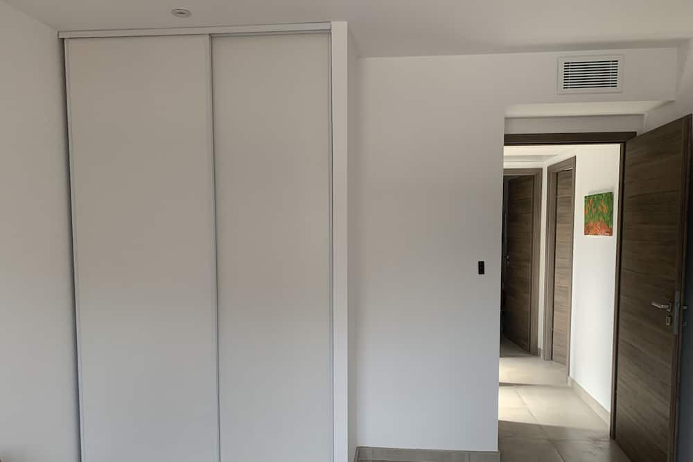 Photo of Bedroom in Arena