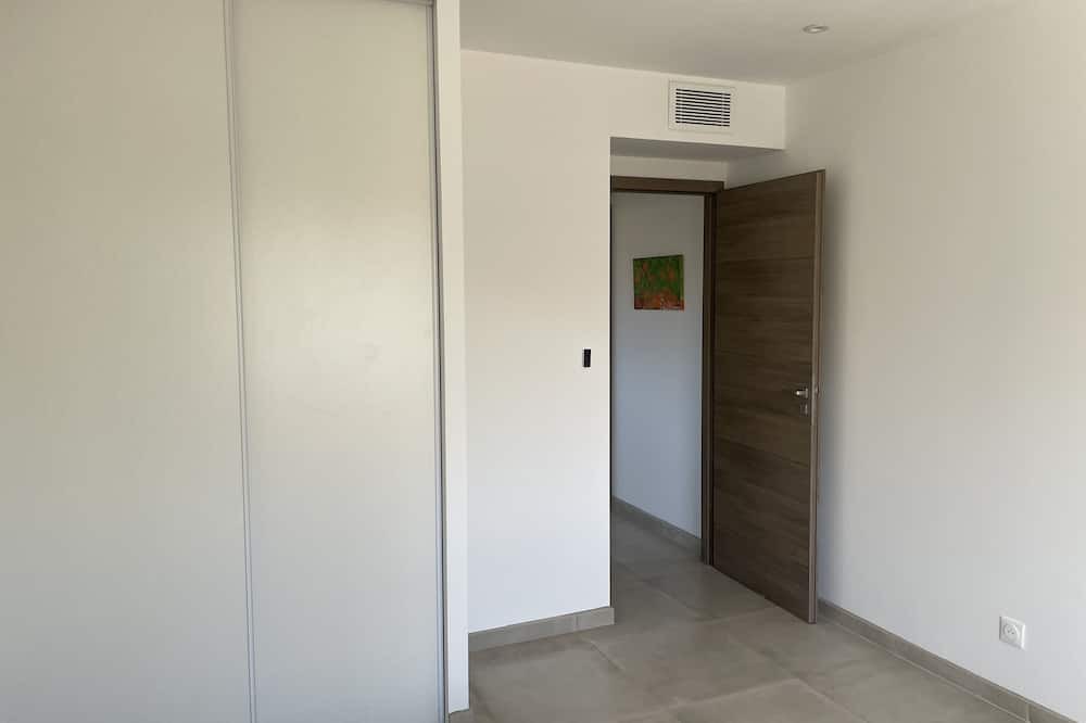 Photo of Bedroom in Arena