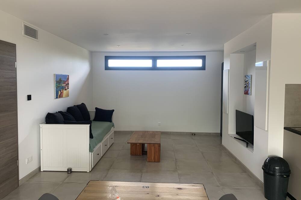 Photo of Livingroom in Arena