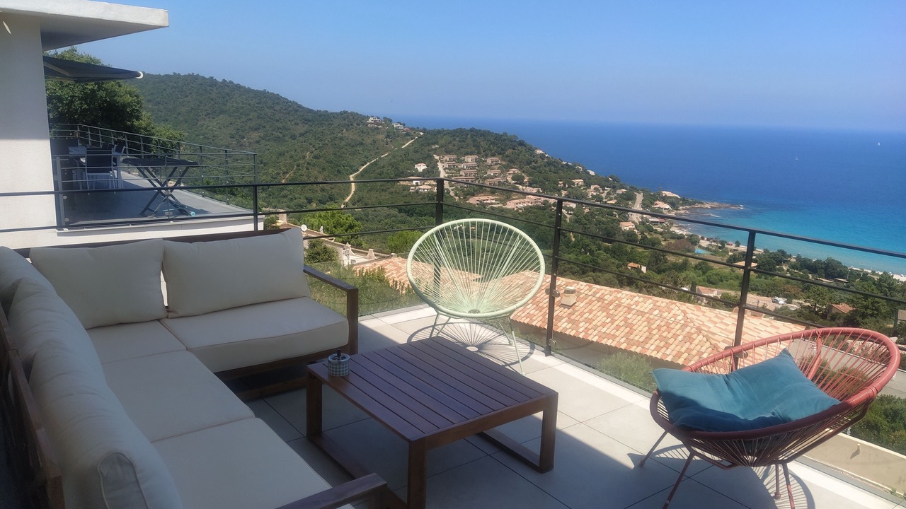 Photo of Outdoor in Tarcu