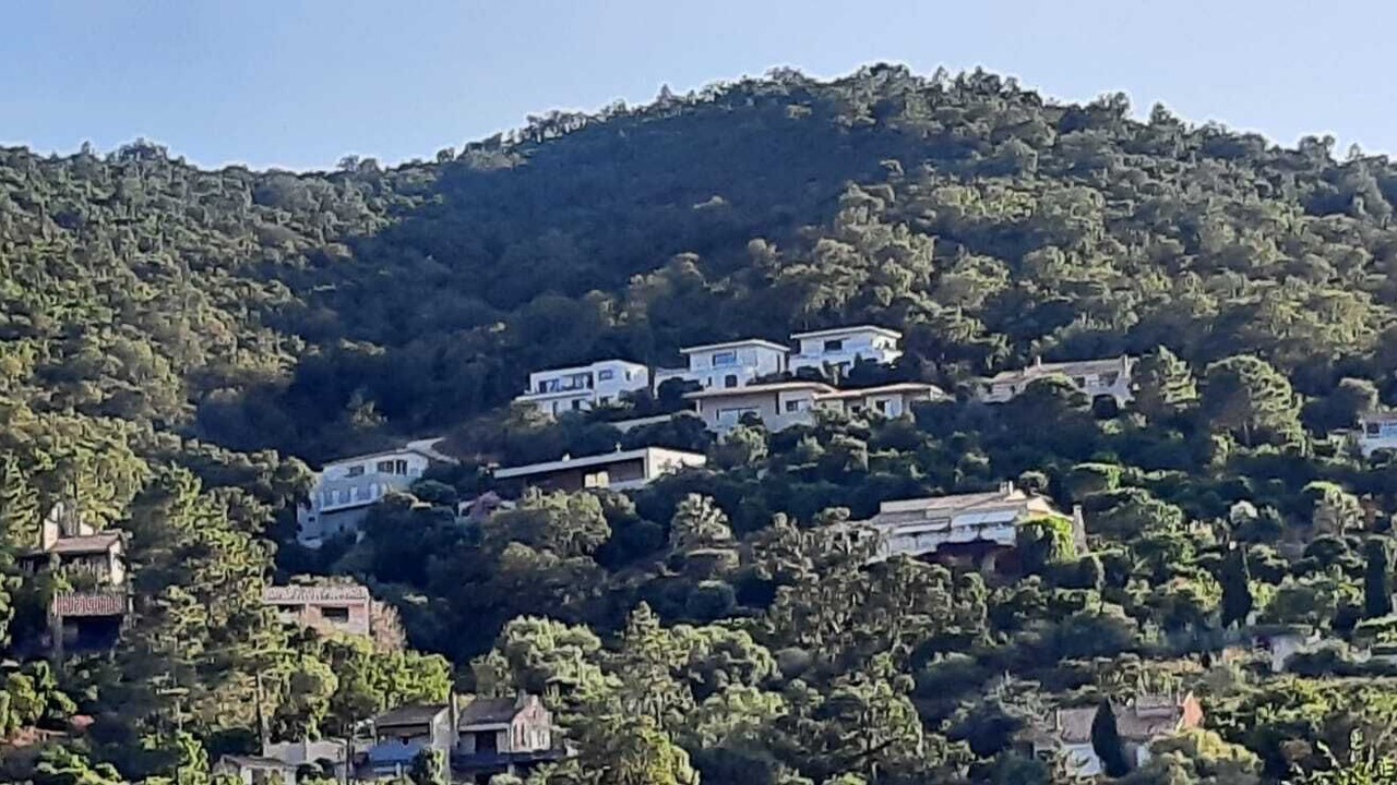 Photo of Outdoor in Tarcu