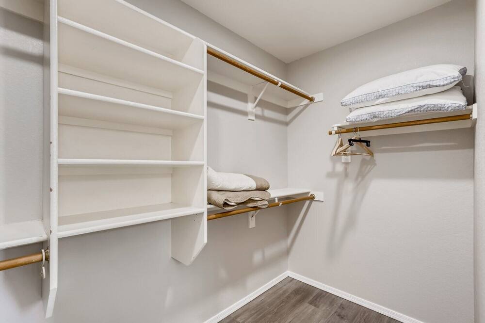 Photo of Bedroom in Desert Sands Golf Country