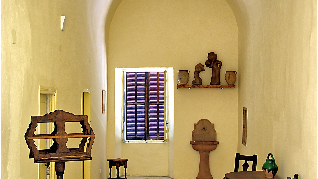 Photo of Others in Guagno les Bains