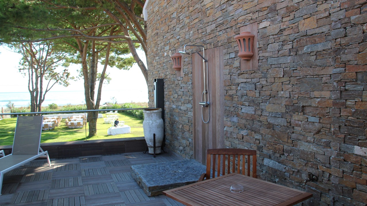 Photo of Bedroom in La Marana