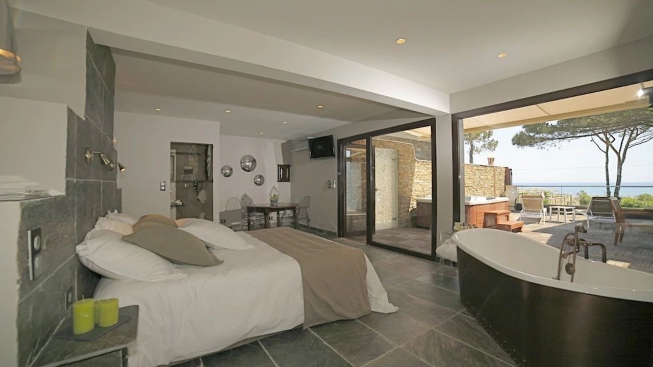 Photo of Bedroom in La Marana