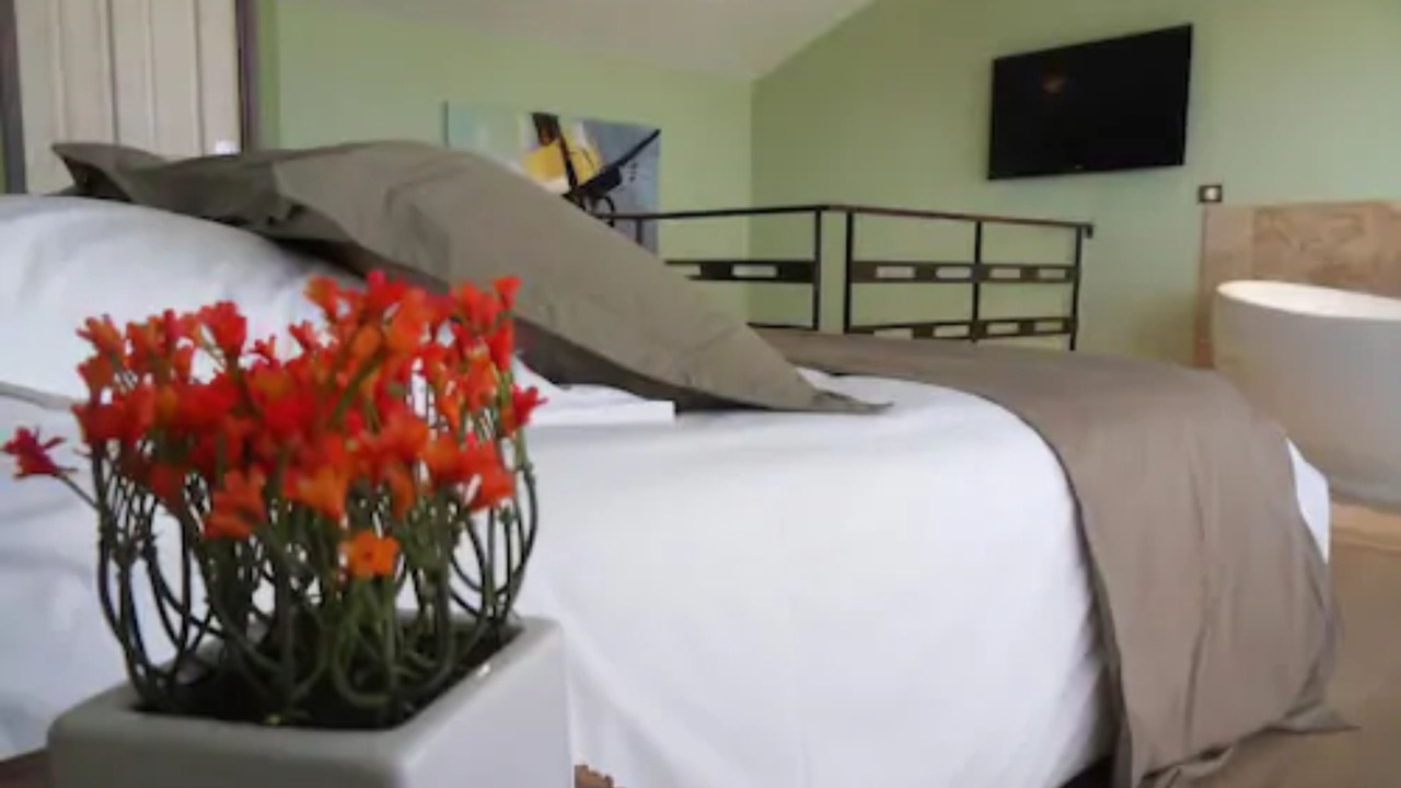 Photo of Bedroom in La Marana