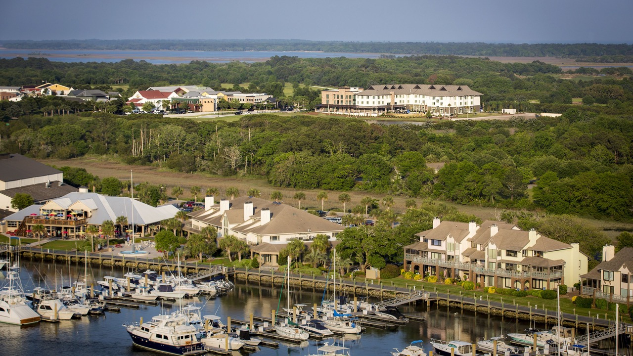 Photo of Others in Kiawah Island