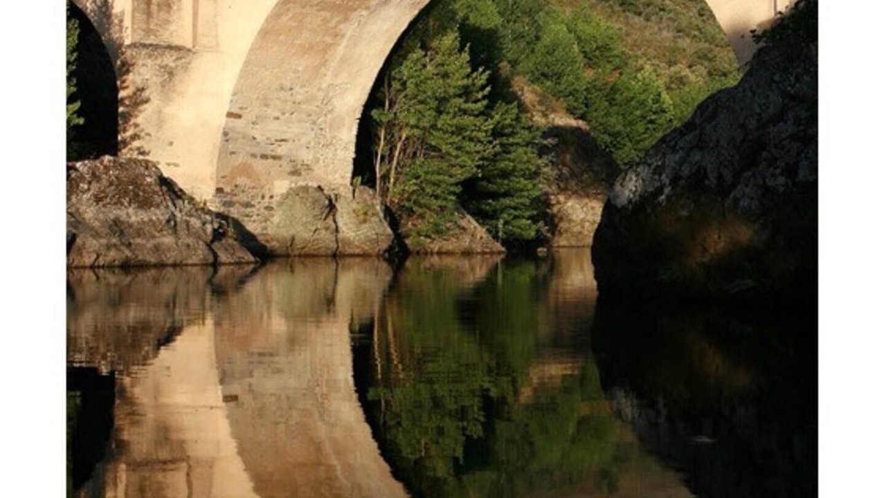 Photo of Outdoor in Ponte-Leccia