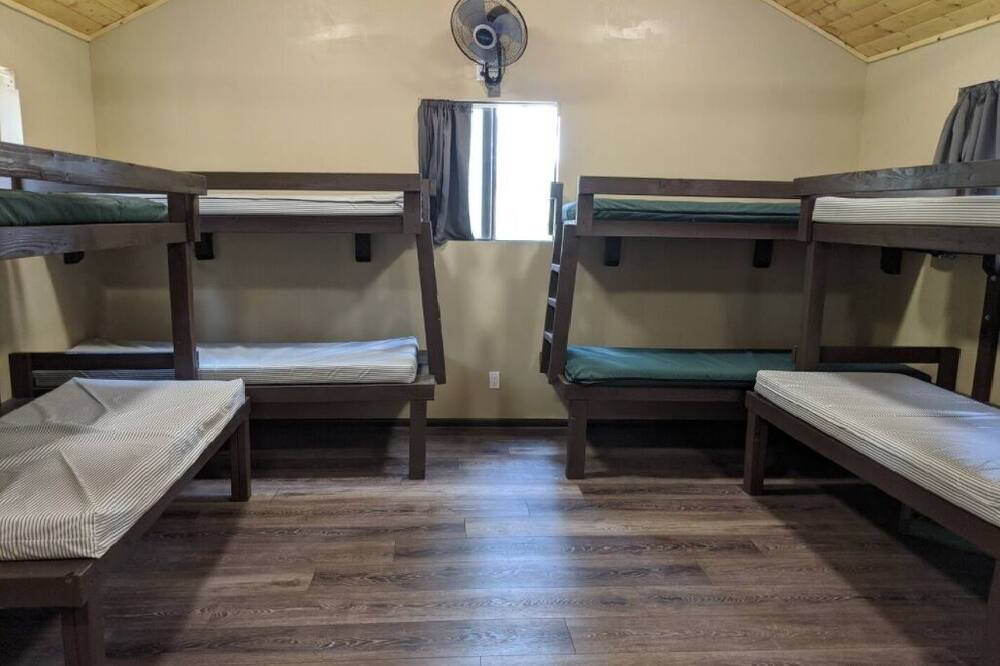 Photo of Bedroom in Prescott