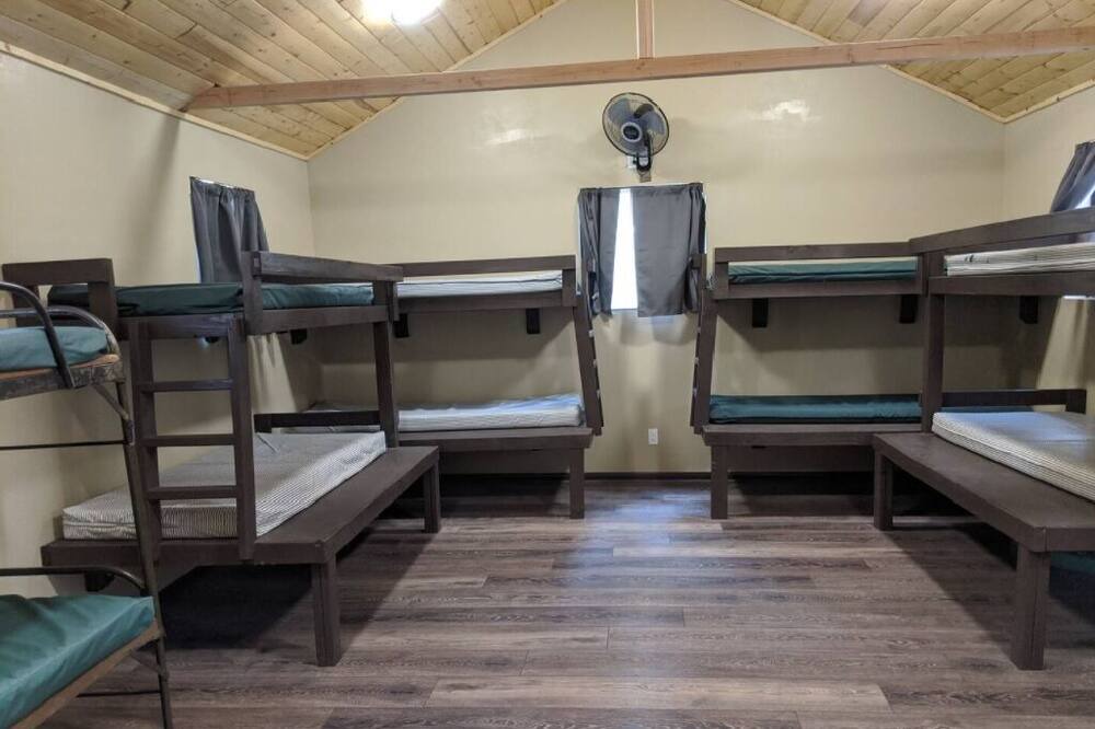 Photo of Bedroom in Prescott