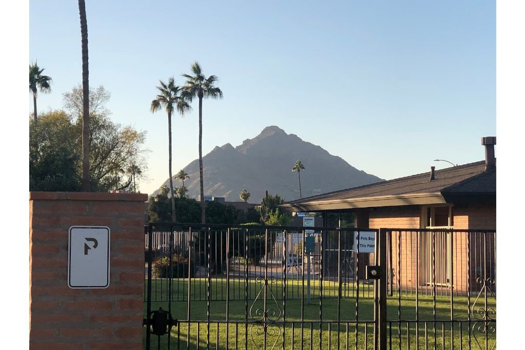 Photo of Others in Monte Vivienda