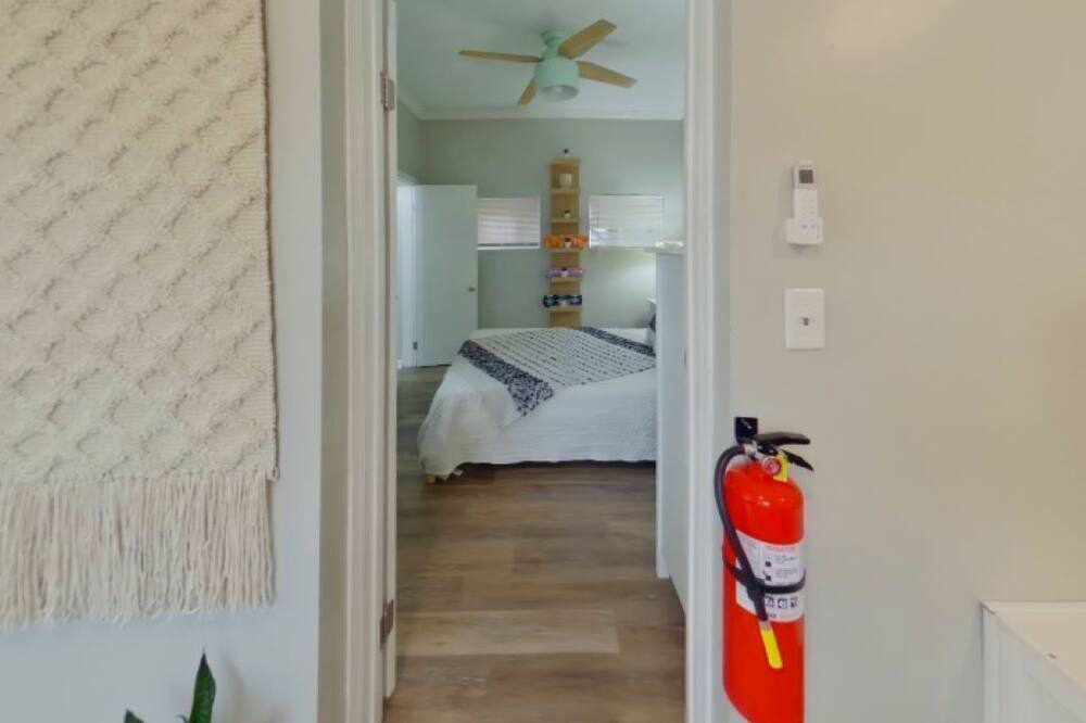 Photo of Bedroom in Norfolk