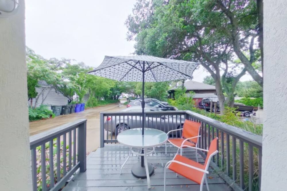 Photo of Outdoor in Norfolk
