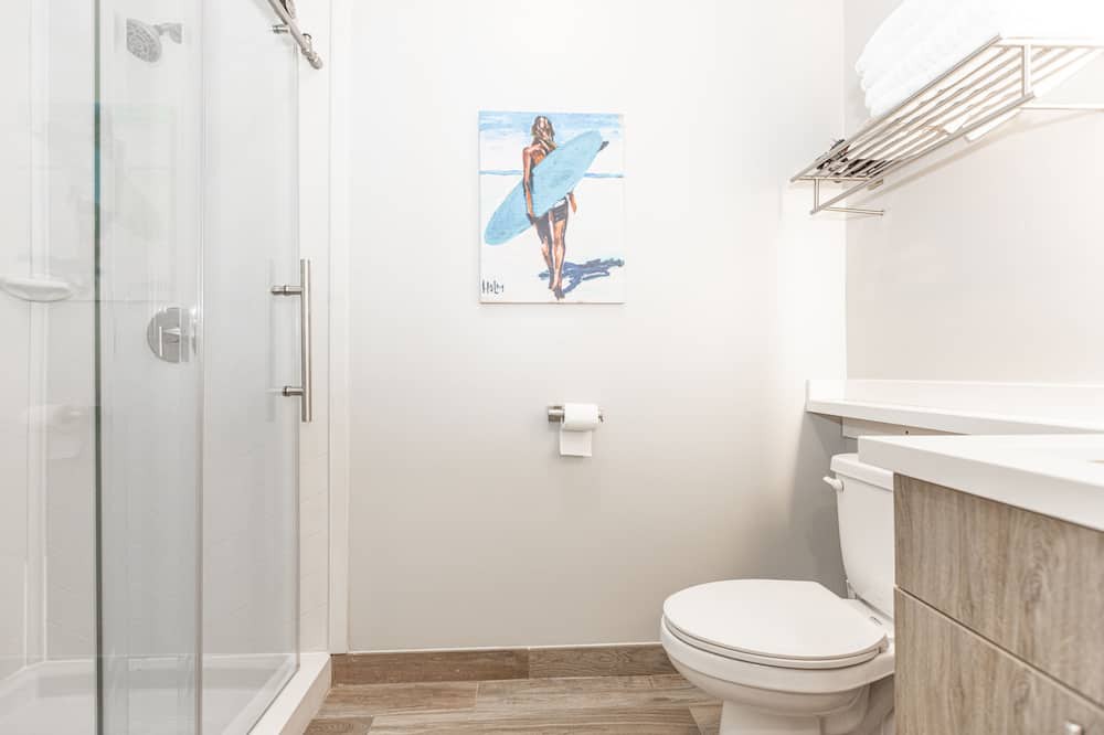 Photo of Bathroom in Mission Hills