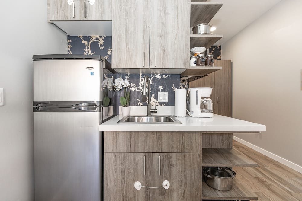 Photo of Kitchen in Mission Hills