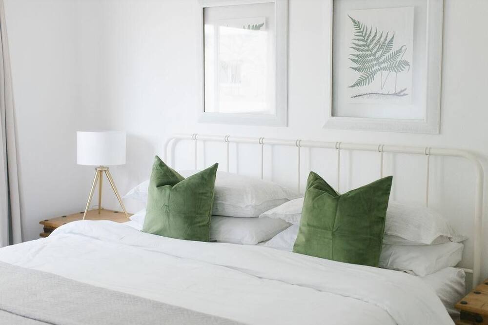 Photo of Bedroom in Casa Granada Townhouses