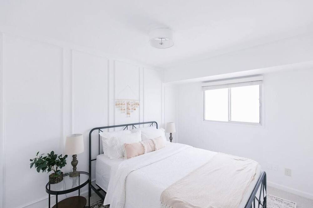 Photo of Bedroom in Casa Granada Townhouses