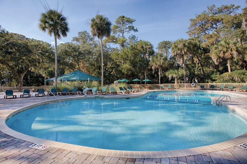 Photo of Others in Ocean Ridge