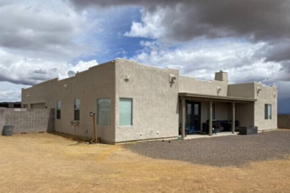 Photo of Outdoor in Wittmann