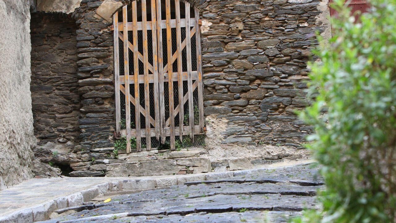 Photo of Outdoor in Cervione