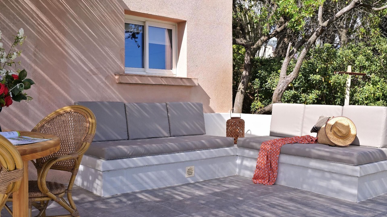 Photo of Outdoor in Cervione