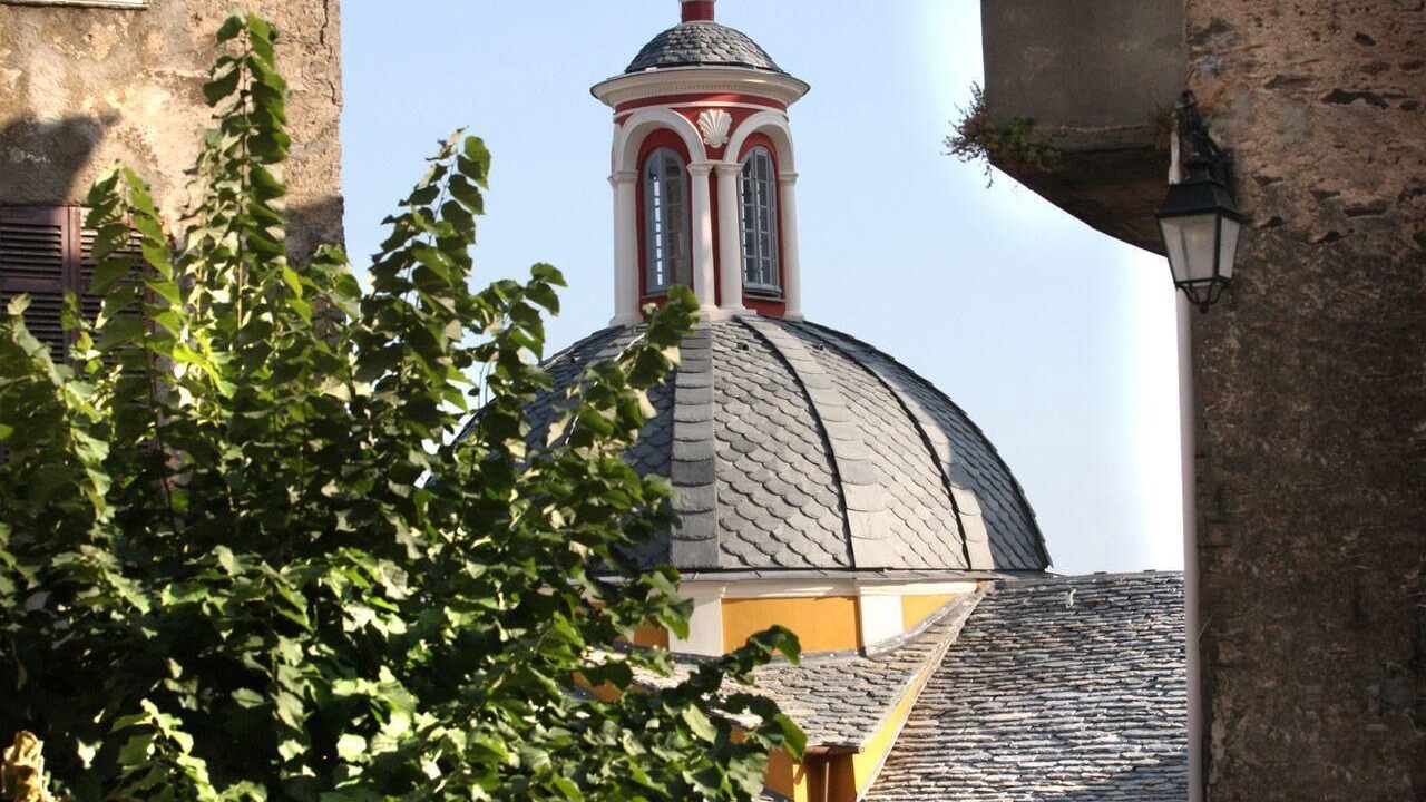 Photo of Outdoor in Cervione