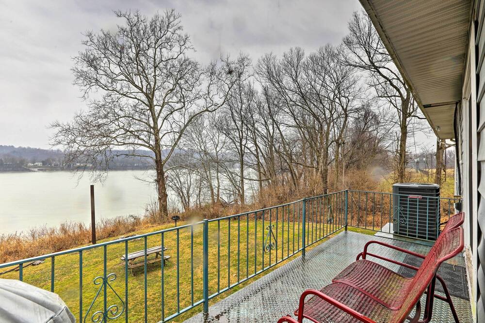 Photo of Outdoor in New Richmond