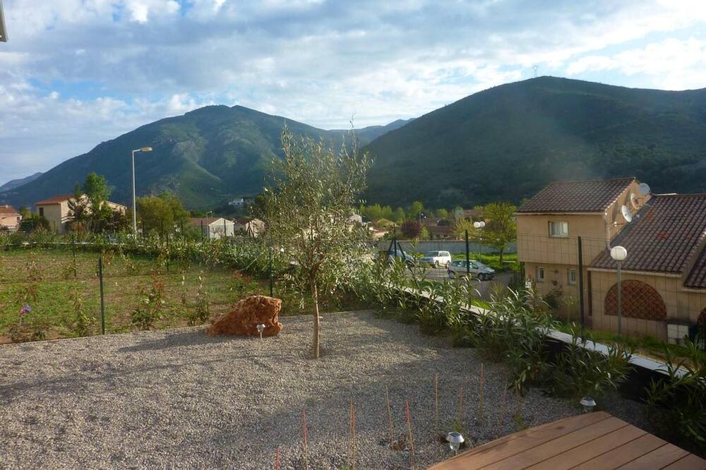 Photo of Others in Ponte-Leccia