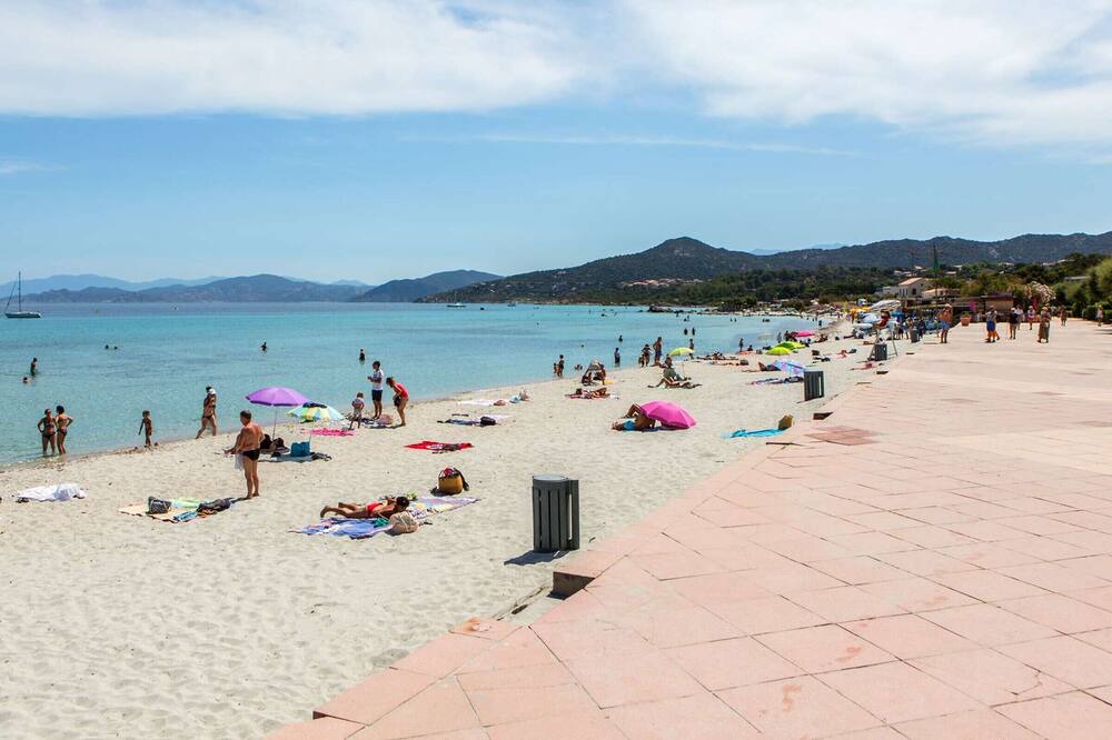 Photo of Others in L'Ile-Rousse