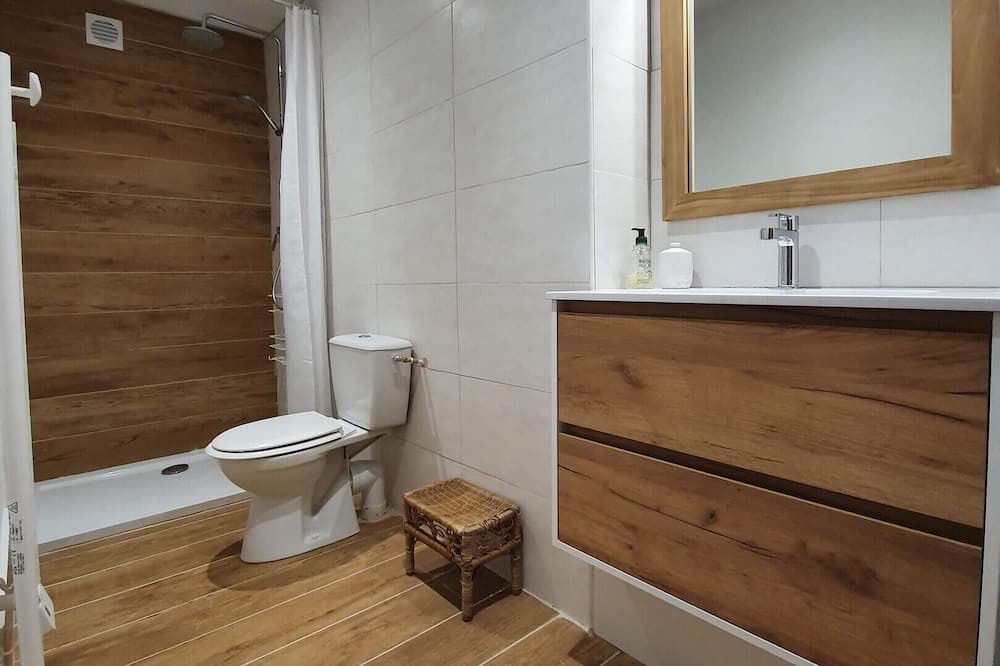 Photo of Bathroom in Isolella