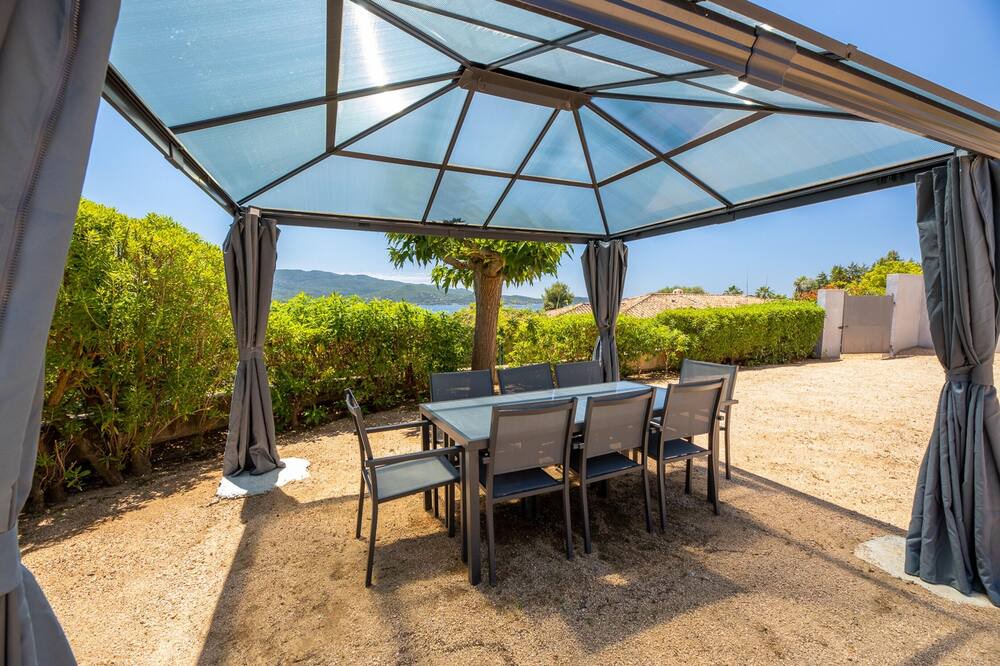 Photo of Outdoor in Isolella
