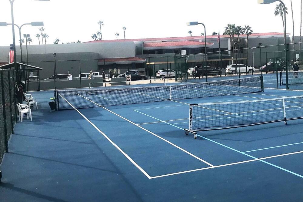 Photo of Others in Chandler